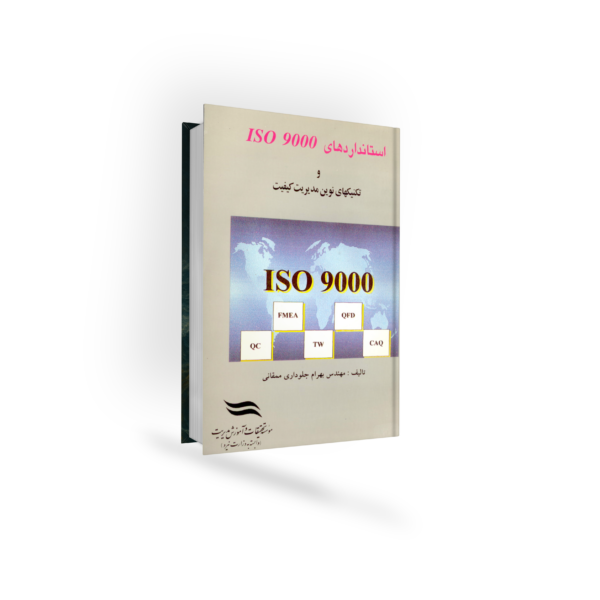 9000