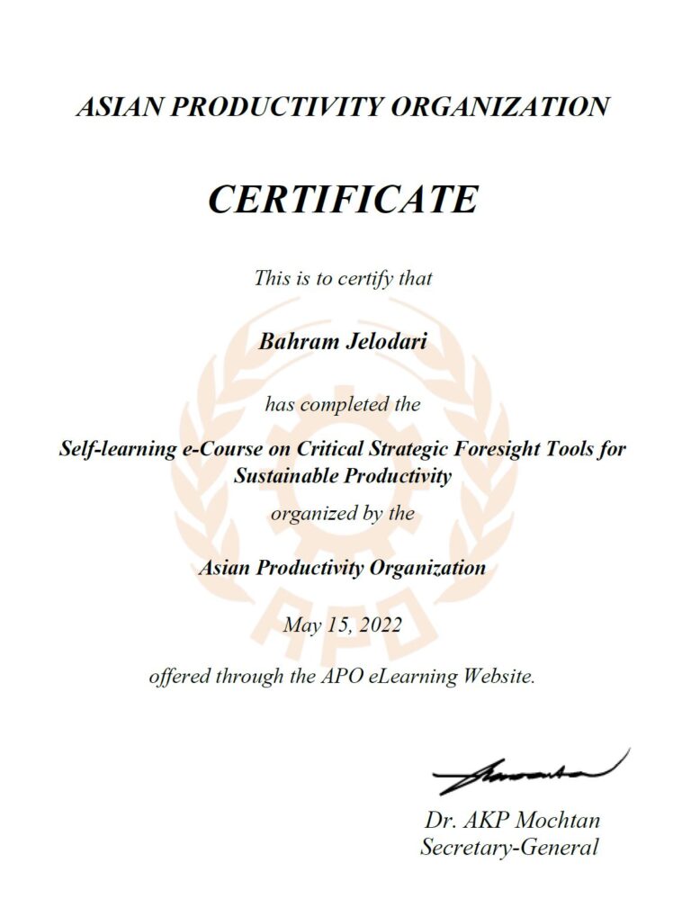 Certificate-768x999