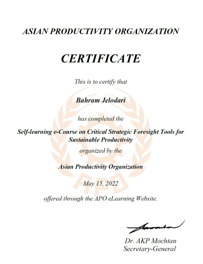 Certificate-787x1024