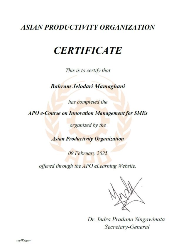 innovation-certificate-600x860