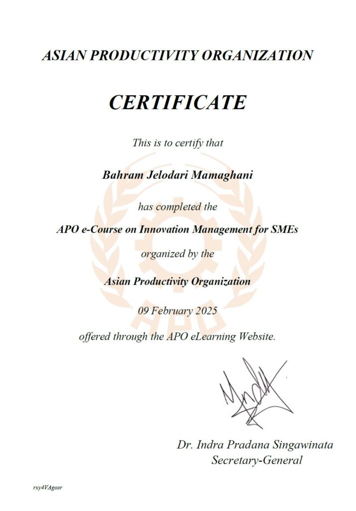 innovation-certificate-714x1024