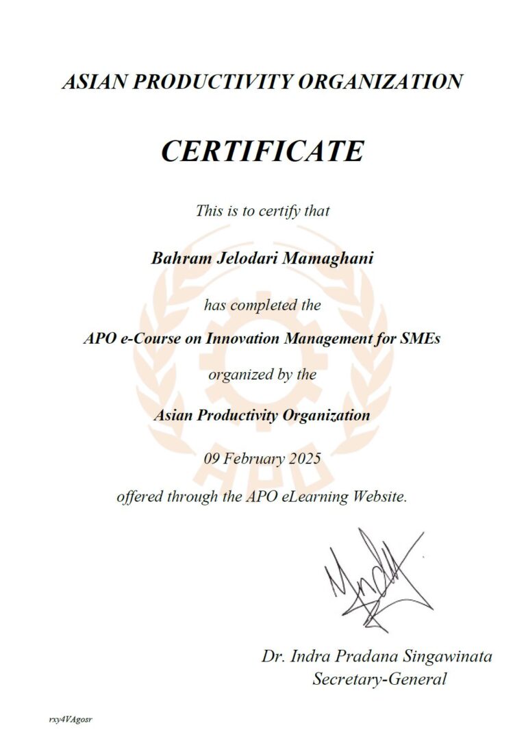 innovation-certificate-768x1101